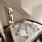 Antonia Apartment Vrboska
