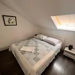 Antonia Apartment