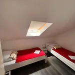 Antonia Apartment Vrboska