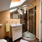 Antonia Apartment *