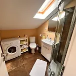 Antonia Apartment Vrboska