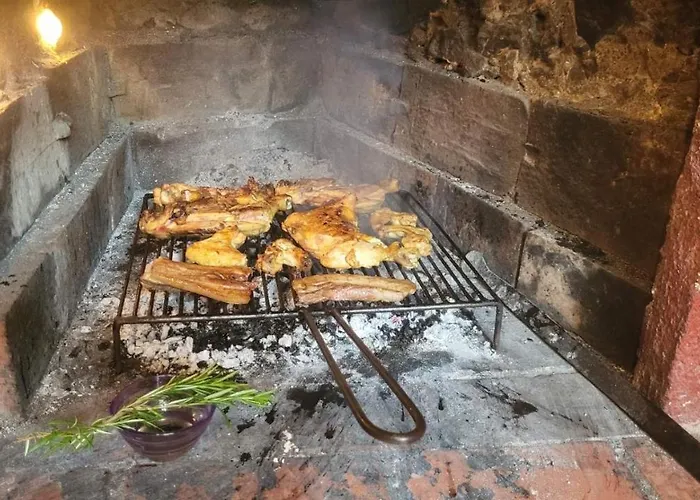 Antonia ורבוסקה